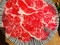 -無境·匠心日本料理(汉街店)