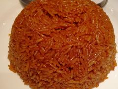 灵魂猪油炒饭-榕意·川味之美(深业上城店)