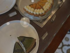 -Pie Bird(新闸路店)