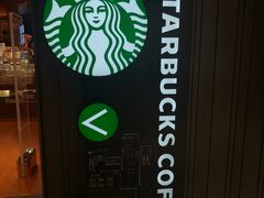 -星巴克臻选(深圳万象天地旗舰店)