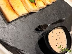 -四季民福烤鸭店(故宫店)