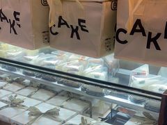 -姆们M Sweetie Cake(三里屯店)