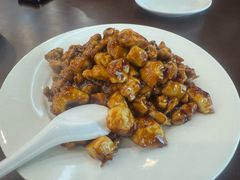 -泰丰楼(前门西大街店)