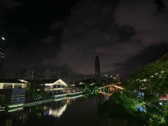 -恋萍小吃(时代店)