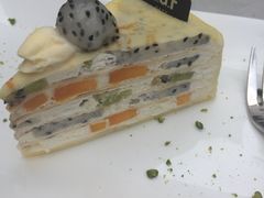 水果千层-RGF(巨鹿路店)