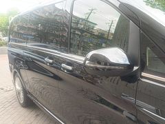 -利美特•威固V-KOOL双膜(杨浦授权店)