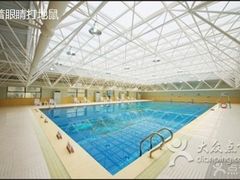 -东吴水韵(吴中店)