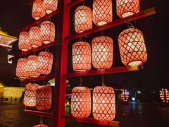 -大唐不夜城