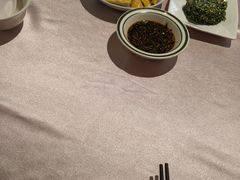 -阿莉餐厅(枣阳路店)