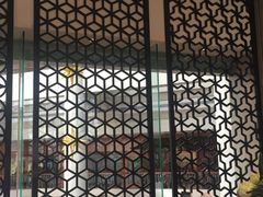 -将军日本餐厅·Shogun 传统日料·铁板烧·板前料理(厦门马哥孛罗东方大酒店)