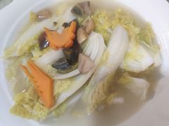 -暖见鱼·自家农场生态鱼