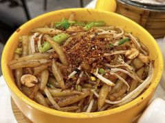 -周记点心(西环店)