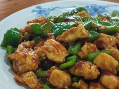 -洪福亮酒家(南草厂街店)