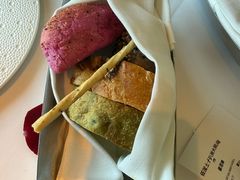 -佐度王子扒房(天鹅湖店)