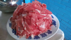 -鑫龙火锅城(嘉汇广场店)