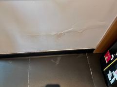 -SFEEL设计师酒店(成都太古里店)