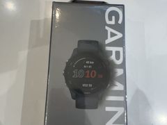 -GARMIN佳明手表(和平大悦城店)
