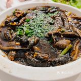 我帮胡歌推荐上海特色｜进贤路地道本帮菜，你值得拥有