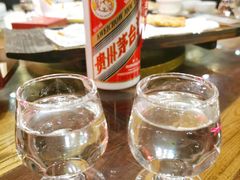 -金苑酒家·客家菜·广东老字号(万象店)