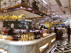 -诱货海鲜自助火锅(爱琴海购物公园东百店)