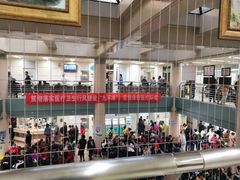 -北京大学肿瘤医院