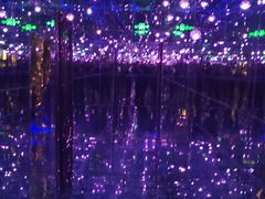 -冰城小镇音乐串吧·聚会餐厅(百子湾店)