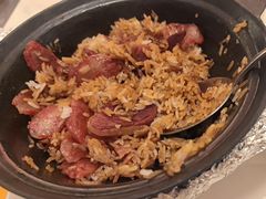 -香港新曜记茶餐厅(星耀城店)