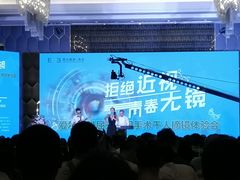 -西安赛瑞喜来登大酒店