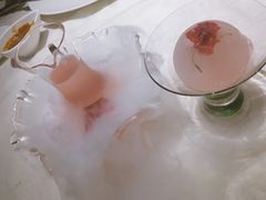 -王品牛排(佛山南海万科广场店)