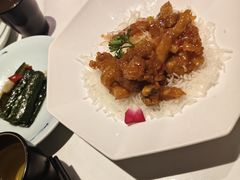 -卯时·龙光雅宴·精致锡帮菜(惠山古镇店)