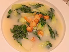 -宝轩渔府·海鲜(水上店)