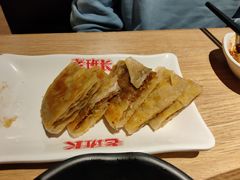-老班长手工灌汤包老店(东山店)