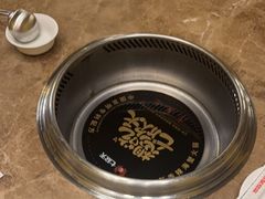 -七欣天香辣蟹火锅(苏州塔园路店)
