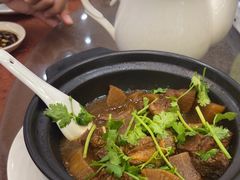 -瑞记湛江鸡饭店·粤西第一鸡(粤垦店)