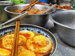 -荣阳楼(山塘街店)