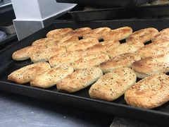 -桃源居(蠡园店)