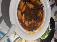 -阿五黄河大鲤鱼(英协路店)