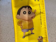 -奈雪的茶(皇庭广场店)