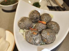 -海底捞火锅(石厦时代广场店)