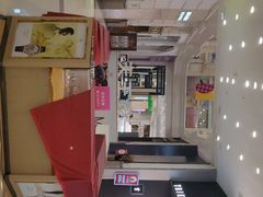 -宝龙广场(福州台江店)