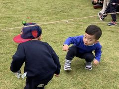 -昱南托育园.托班晚托.寒暑假班