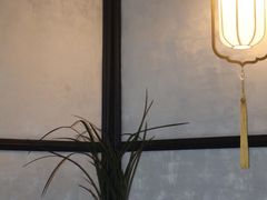 -31号公馆(黄兴广场白果园店)