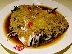 -口味堂(珞喻路店)