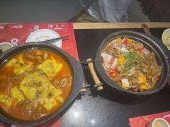 -岭南站NOVA