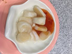 -争鲜回转寿司(飞洲国际店)
