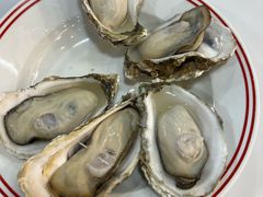 -明本湛江鸡•海鲜小厨(陈家祠店)