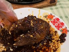 -戴叔叔龙虾馆·麻辣小龙虾