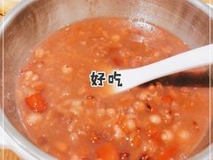 -甲乙饼·手工牛肉饼(东方广场店)