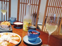 -山杏yama-katsu·吉列炸物