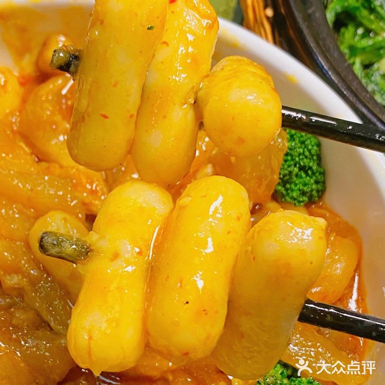 南阳聚会好去处！菜品样样都好吃